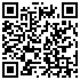 qrcode für APG Cash Drawer VB320-1-BL1616-B5