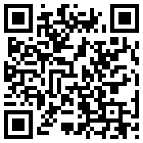 qrcode für Cisco UCSC-RAID-HP=