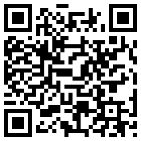 qrcode für Acer SJ.RT911.00L