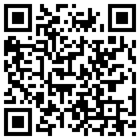 qrcode für AMD 100-100001084WOF