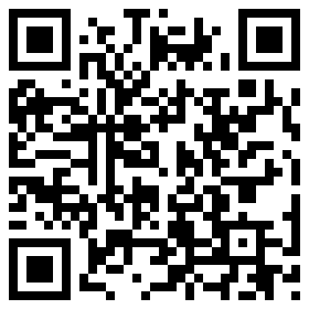 qrcode für GETAC 5433GA890501