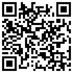 qrcode für Assmann/Digitus DN-81011 - INDUSTR MINI GBIC (SFP) MODULE