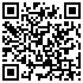 qrcode für Cisco UCSX-GPU-A16-D=