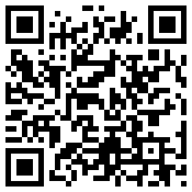 qrcode für ZEBRA 3PTY-MOB-065022