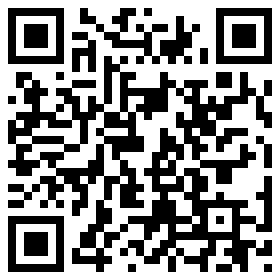 qrcode für Startech.com NLBL-2M-CAT8-PATCH