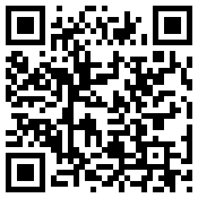 qrcode für Startech.com NLBL-1M-CAT8-PATCH