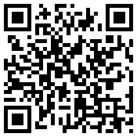 qrcode für Startech.com U1-USB-ISOLATOR