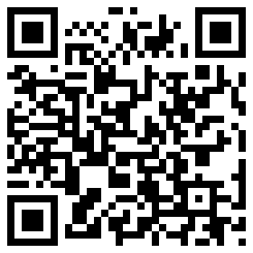 qrcode für Cisco UCSX-GPU-A16-D