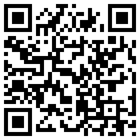 qrcode für Tyco Electronics 768868-000 Frost Protection System FrostGuard-25m pre-wired