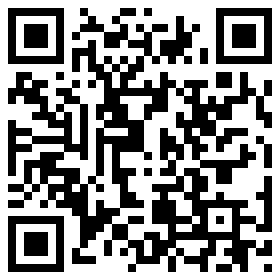 qrcode für BIXOLON AE04-00023D-AS
