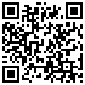 qrcode für LENOVO 4XC1R00857