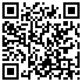 qrcode für SYNOLOGY E10G30-F2