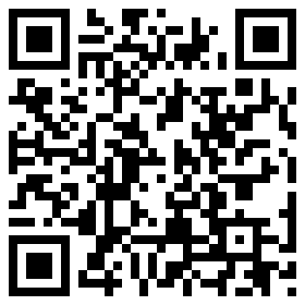 qrcode für Sharp 100016177
