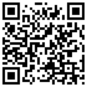 qrcode für LENOVO 12XD0000GE