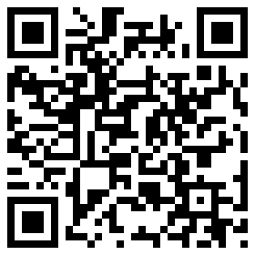 qrcode für WAGO 771-9993/006-401