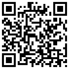 qrcode für LENOVO 12TH002JGE