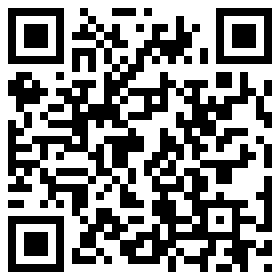 qrcode für TRENDNET TEG-3284WS