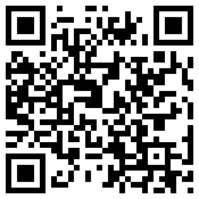 qrcode für LENOVO 12U6004JGE