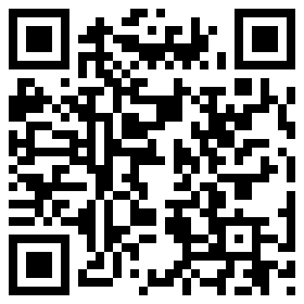 qrcode für LENOVO 12U6004LGE