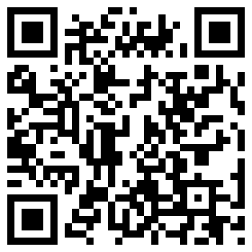 qrcode für AOC AG326UD