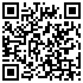 qrcode für Startech.com D01ML55U-FIBER-MEDIA