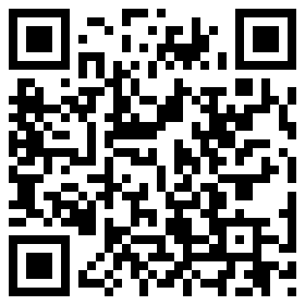 qrcode für Startech.com IP15T-PRIVACY-SCREEN