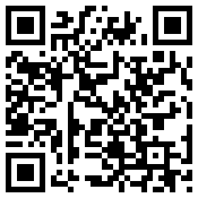 qrcode für SYNOLOGY SAT5221-960G