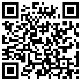 qrcode für Weidmüller 1045560000 connector HDC 64D TOBU 1M40G heavy