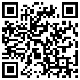 qrcode für Weidmüller 1064610000 surge protector 120 V AC/DC