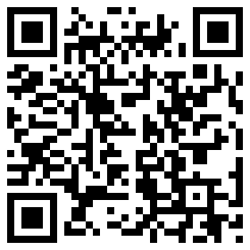 qrcode für Weidmüller 1064860000 surge arrester VSSC6 TRLDMOV240VAC/DC