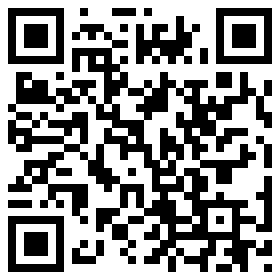 qrcode für TRENDNET TI-O119GI