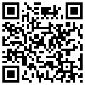 qrcode für SYNOLOGY SAT5221-1920G
