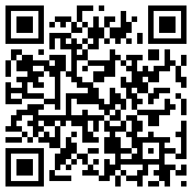 qrcode für TRENDNET TPE-7124SBF