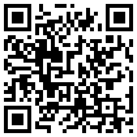 qrcode für TRENDNET TI-BG50611