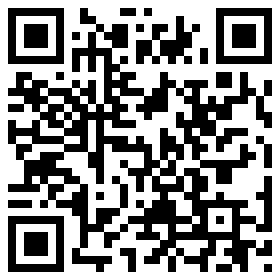 qrcode für Startech.com I15T2-PRIVACY-SCREEN