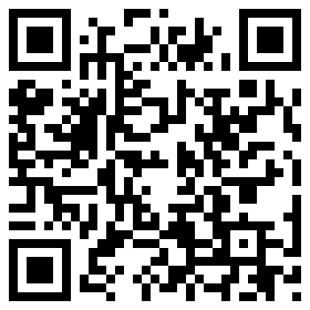 qrcode für AUDIOCODES FRU/M4KB/OSN4B