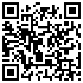 qrcode für AUDIOCODES FRU/M3K/BASE/AC