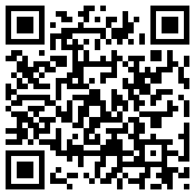 qrcode für AUDIOCODES M1KB-REAR-RMK-60