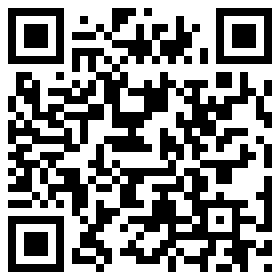 qrcode für Trilux 9002338338