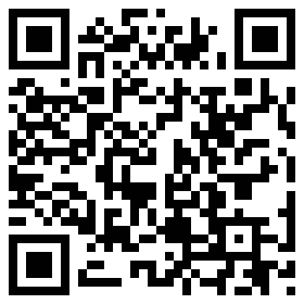 qrcode für Trilux 9002338340