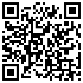 qrcode für AUDIOCODES M800-OB-USB-1P