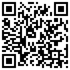 qrcode für AUDIOCODES FRU/M4KB/CPU