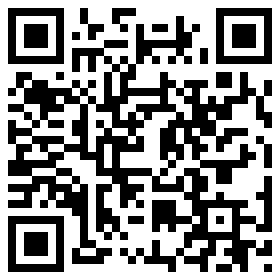 qrcode für AUDIOCODES M9K30/AC/4/10GLR/R
