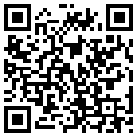 qrcode für AUDIOCODES FRU/M26-85/CPU