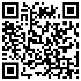 qrcode für LENOVO 12X90005GE
