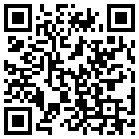 qrcode für LENOVO 12RQ0012GE
