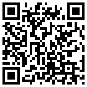 qrcode für HPE P78088-425