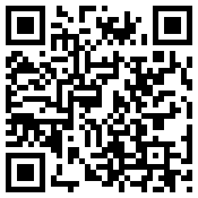 qrcode für AUDIOCODES M1KB-REAR-RMK-80