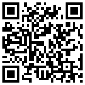 qrcode für Weidmüller 1192760000 device marker 101x150 mm GE