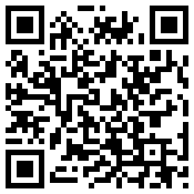 qrcode für AUDIOCODES FRU/M3K/RTM/16E1/A